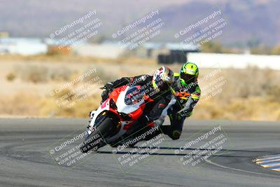 media/Feb-12-2022-SoCal Trackdays (Sat) [[3b21b94a56]]/Turn 4 (10am)/